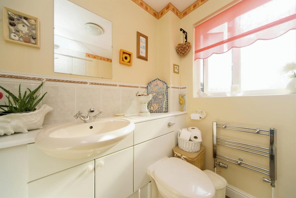 Additional property image - Roman Croft, Eastbourne