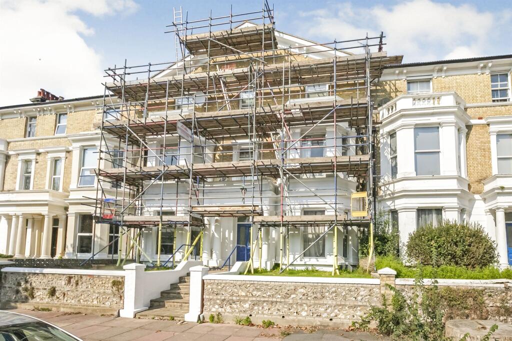 Main image of property: Enys Road, Eastbourne