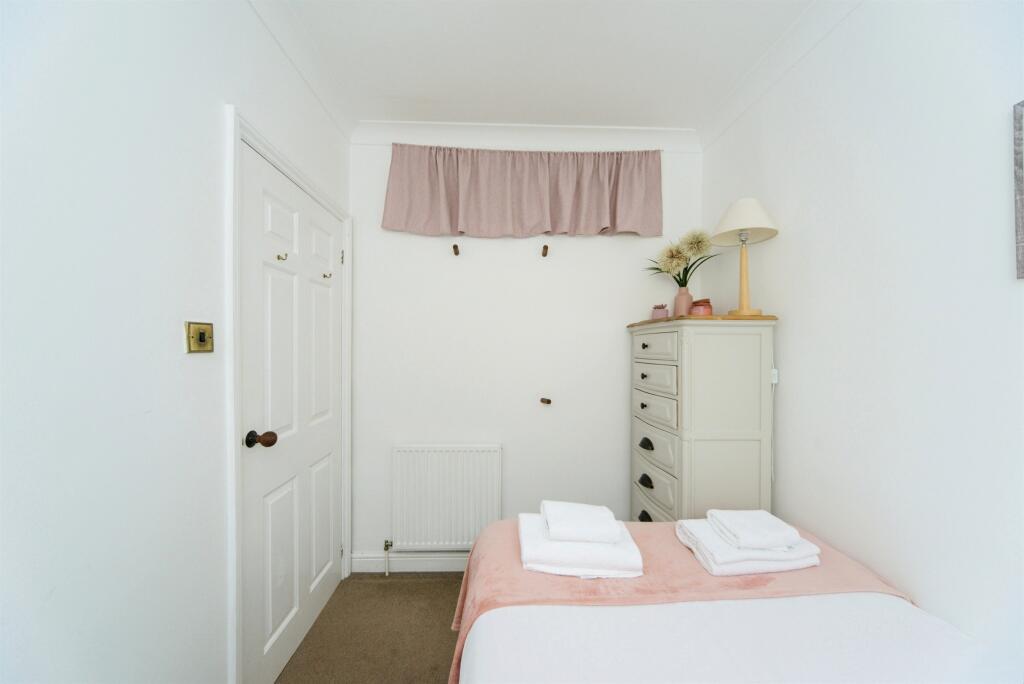 Additional property image - Derwent Road, Eastbourne
