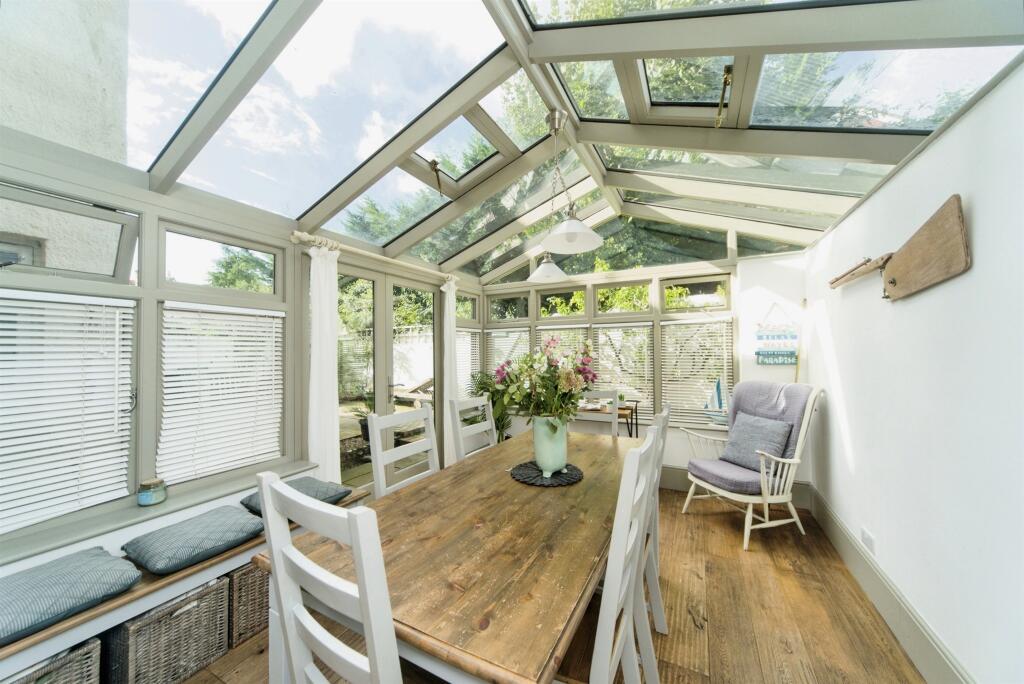 Additional property image - Derwent Road, Eastbourne