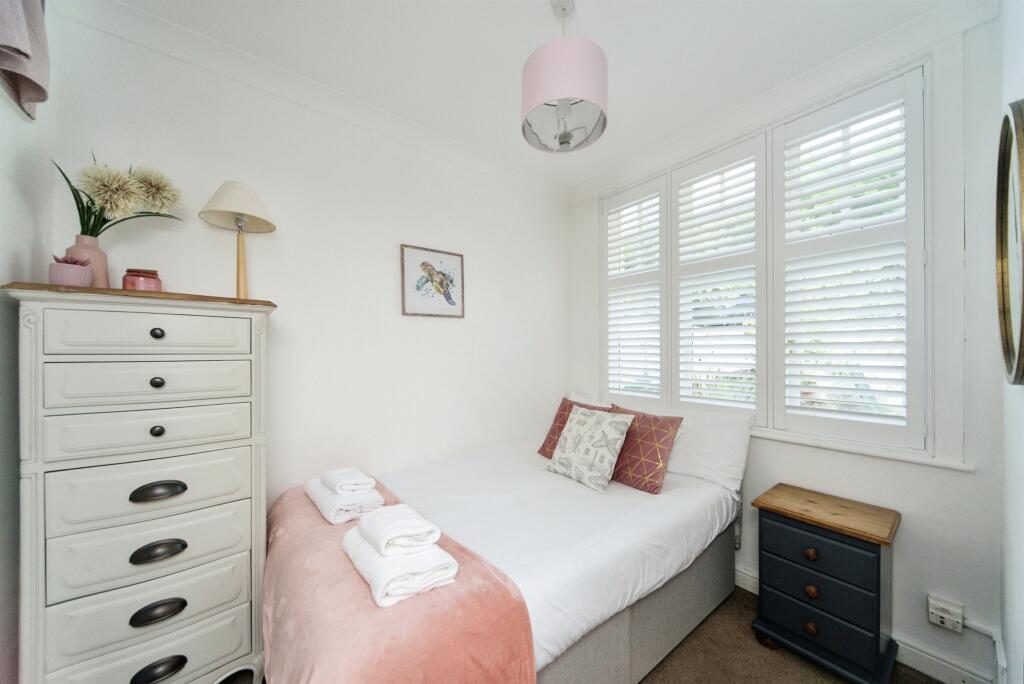 Additional property image - Derwent Road, Eastbourne