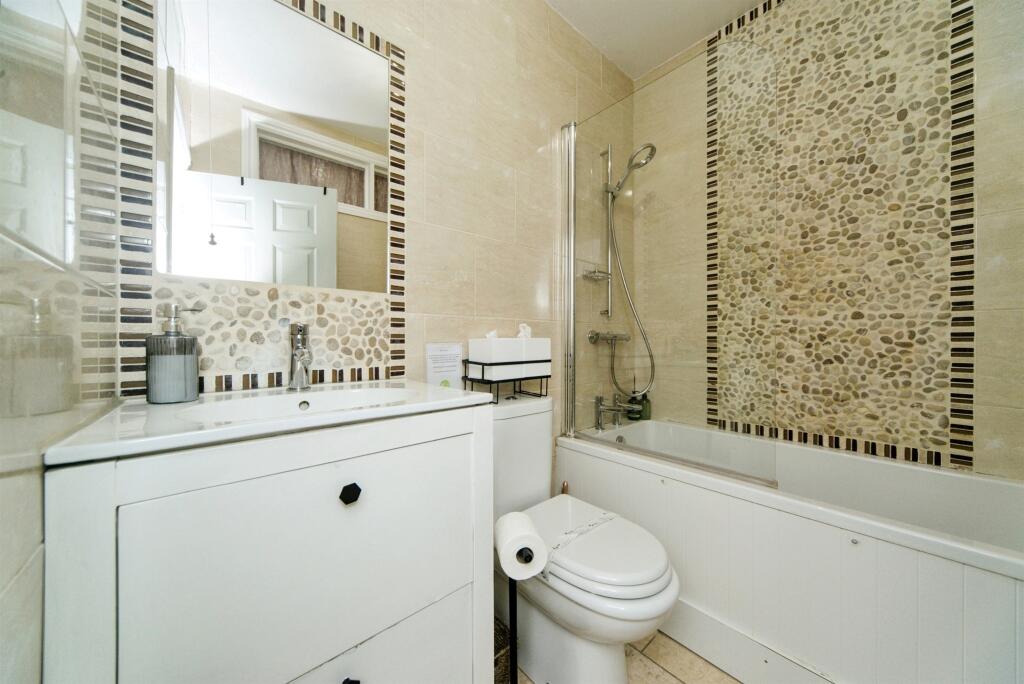 Additional property image - Derwent Road, Eastbourne