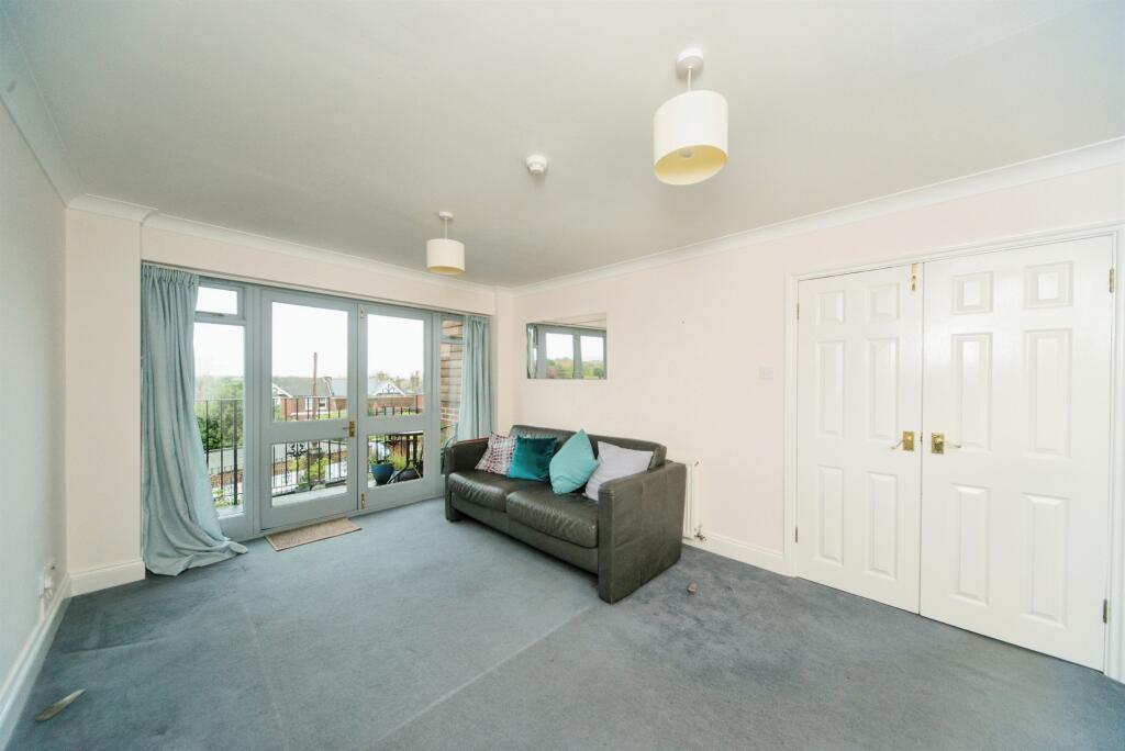 Additional property image - Gorringe Road, Eastbourne