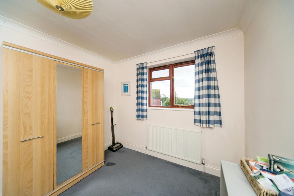 Additional property image - Gorringe Road, Eastbourne