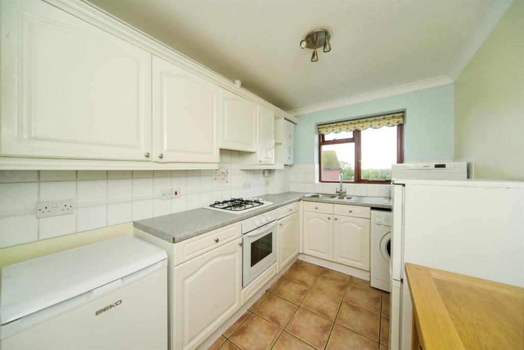 Additional property image - Gorringe Road, Eastbourne