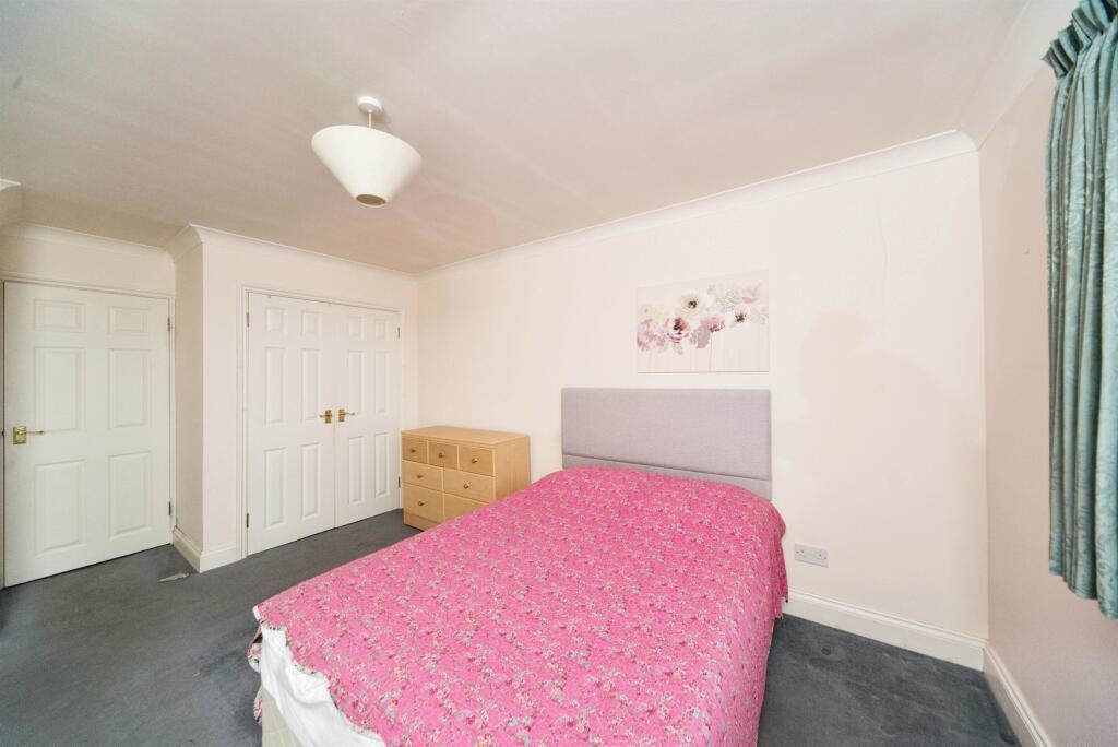 Additional property image - Gorringe Road, Eastbourne