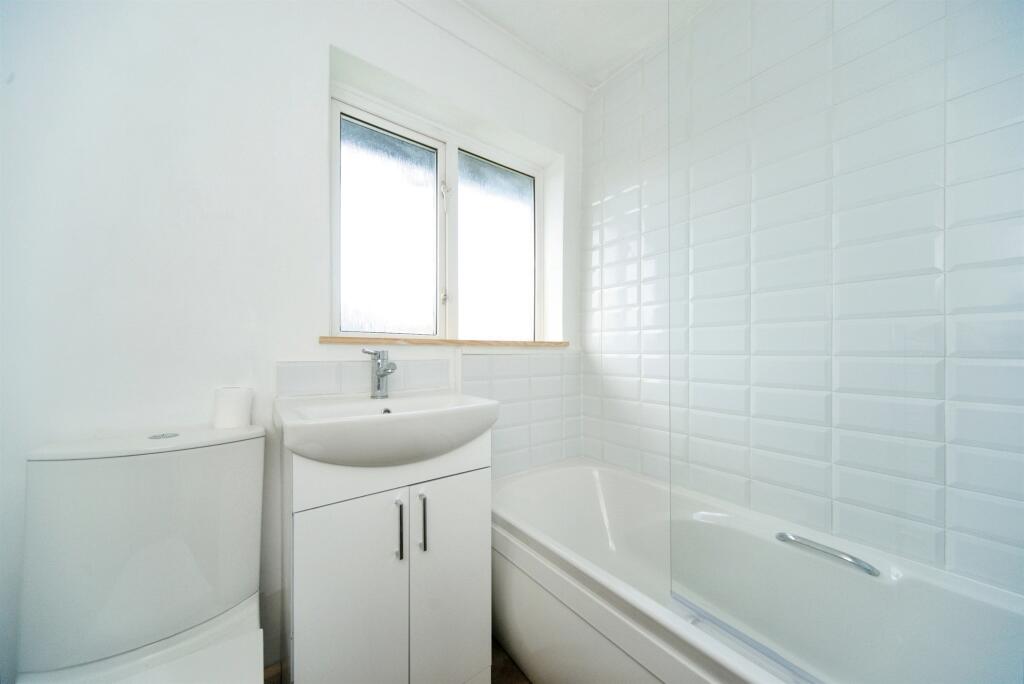 Additional property image - Lindfield Road, Eastbourne
