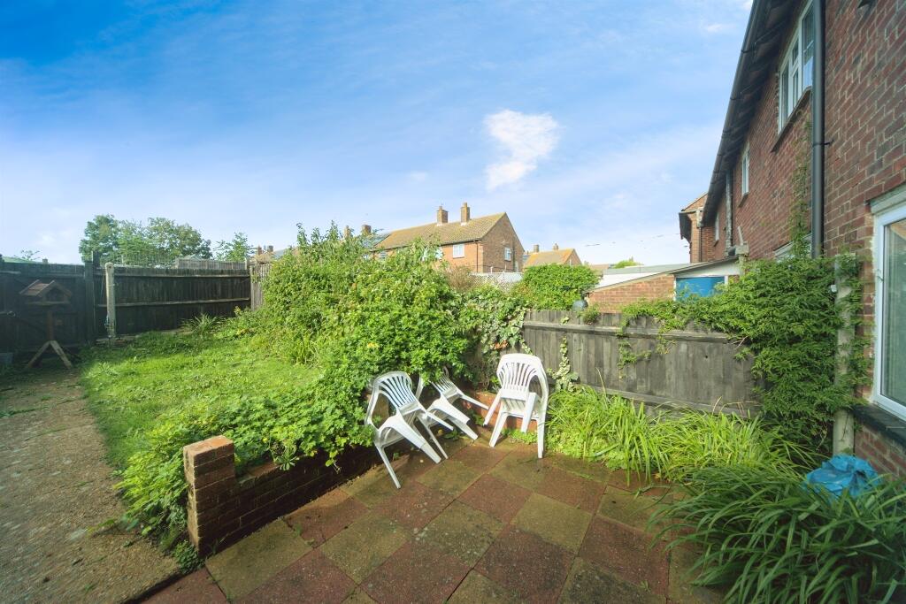 Additional property image - Lindfield Road, Eastbourne