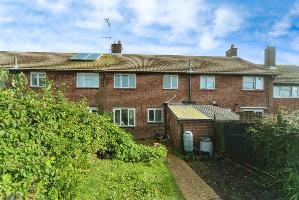Additional property image - Lindfield Road, Eastbourne