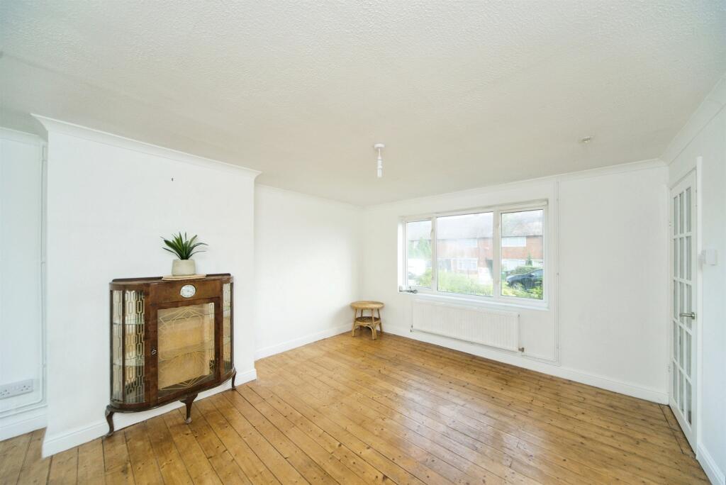 Additional property image - Lindfield Road, Eastbourne
