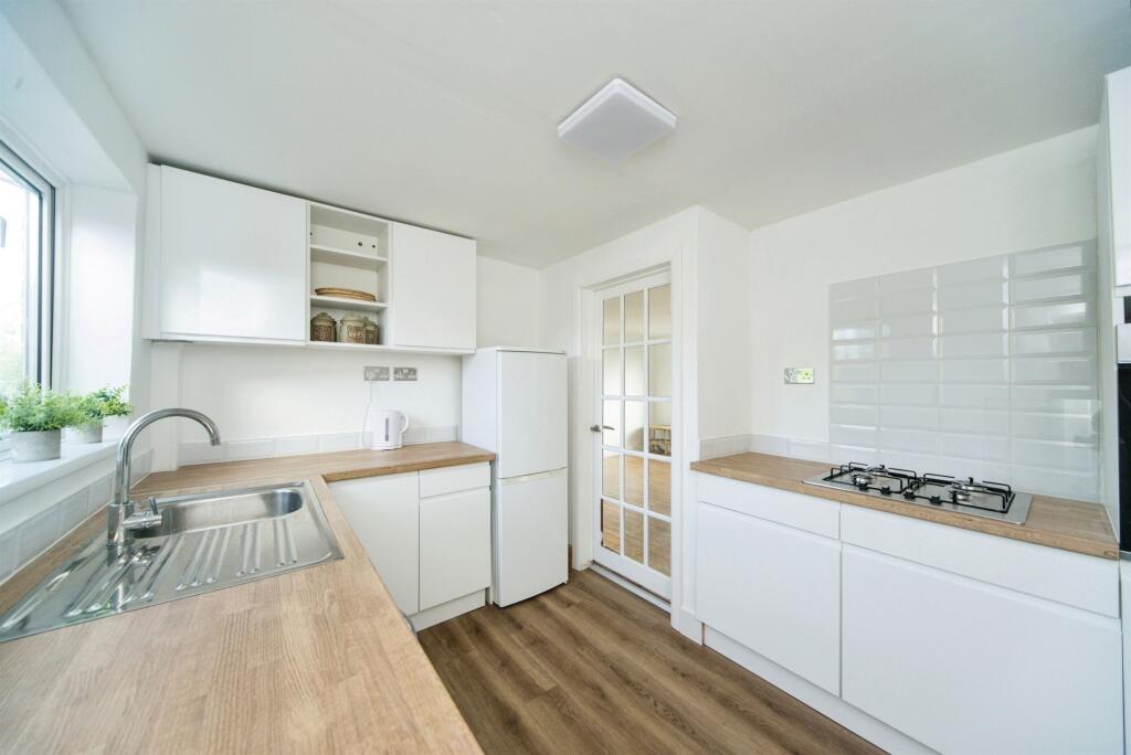 Additional property image - Lindfield Road, Eastbourne