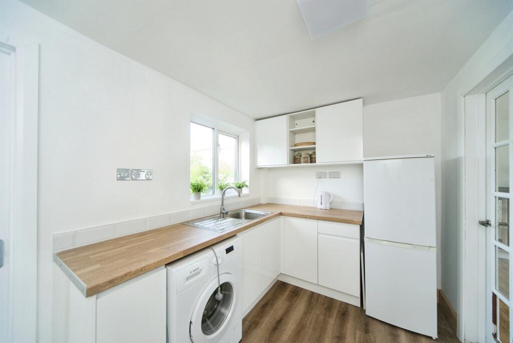 Additional property image - Lindfield Road, Eastbourne