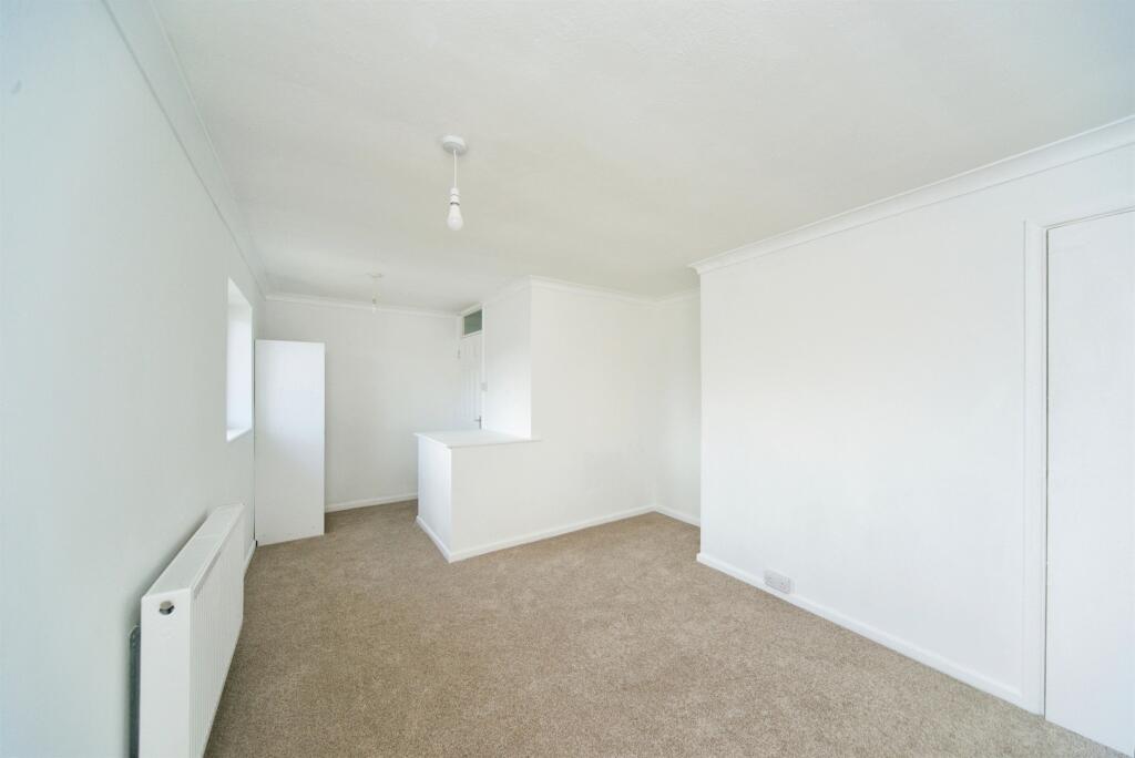 Additional property image - Lindfield Road, Eastbourne