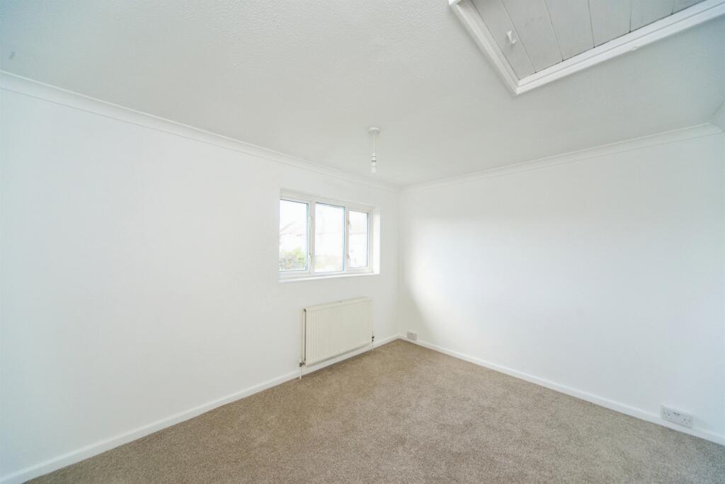 Additional property image - Lindfield Road, Eastbourne