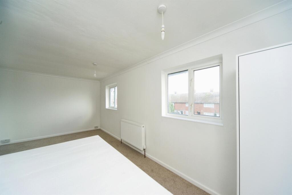 Additional property image - Lindfield Road, Eastbourne