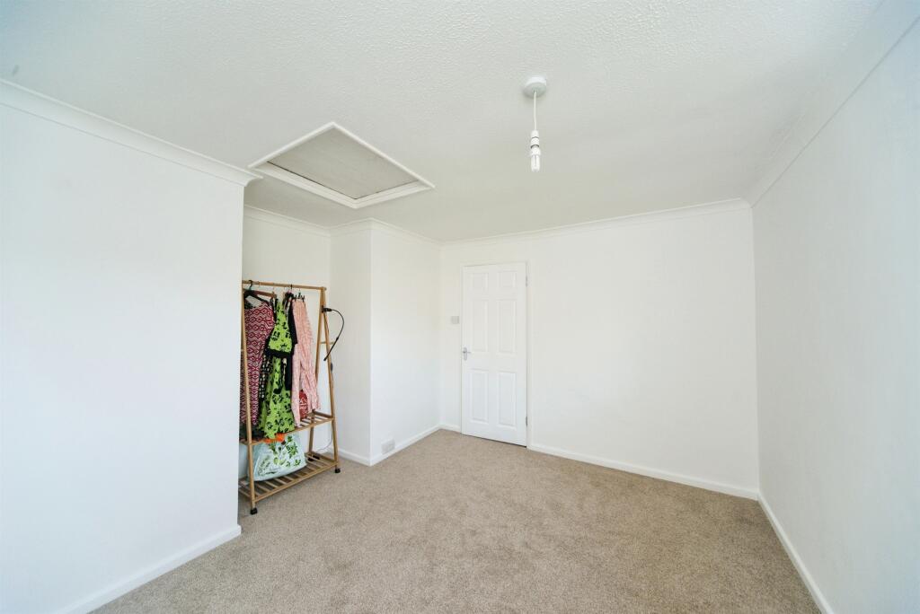 Additional property image - Lindfield Road, Eastbourne