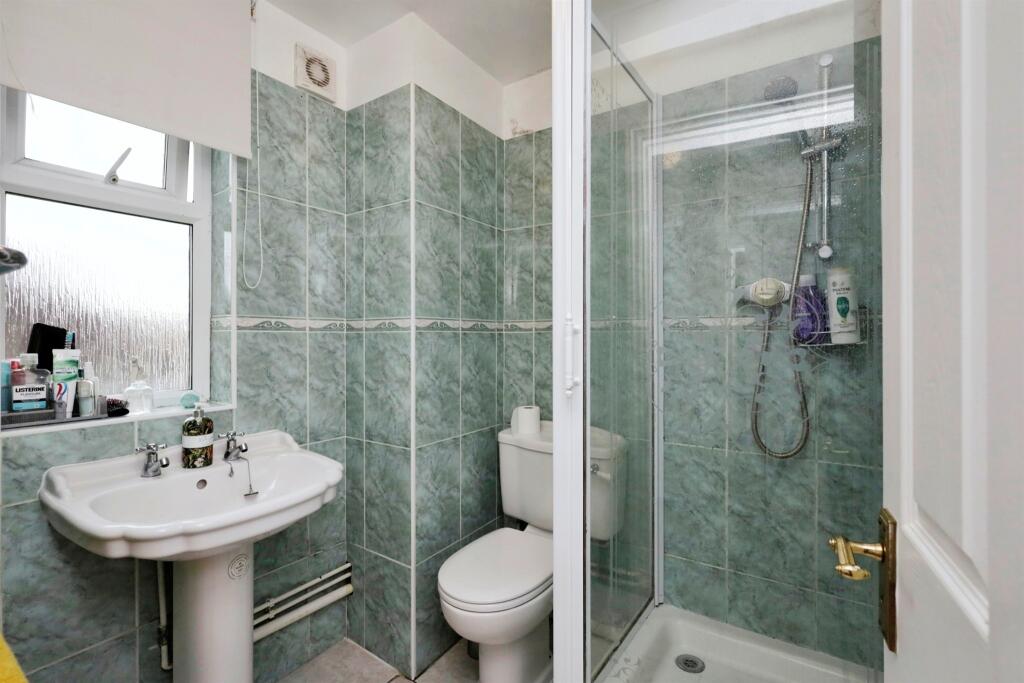 Additional property image - Cornfield Terrace, Eastbourne