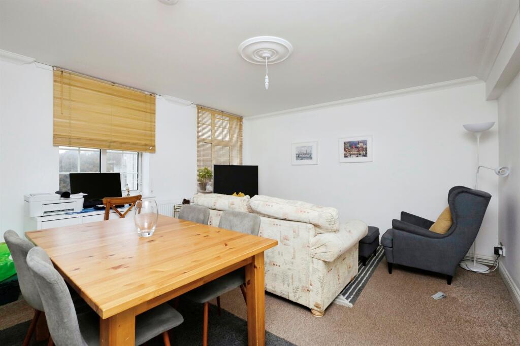 Additional property image - Cornfield Terrace, Eastbourne