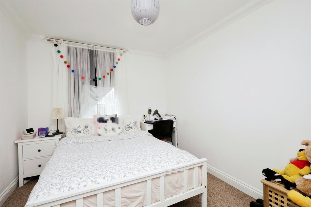 Additional property image - Cornfield Terrace, Eastbourne