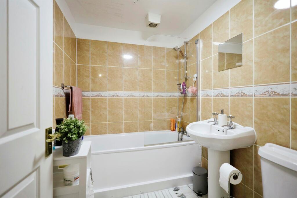 Additional property image - Cornfield Terrace, Eastbourne