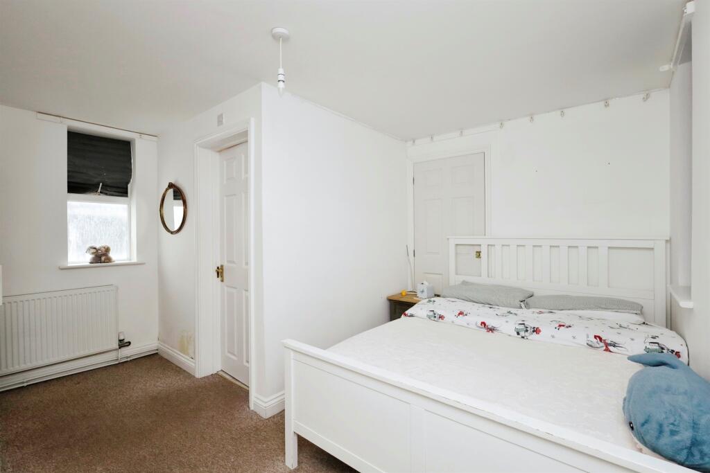 Additional property image - Cornfield Terrace, Eastbourne