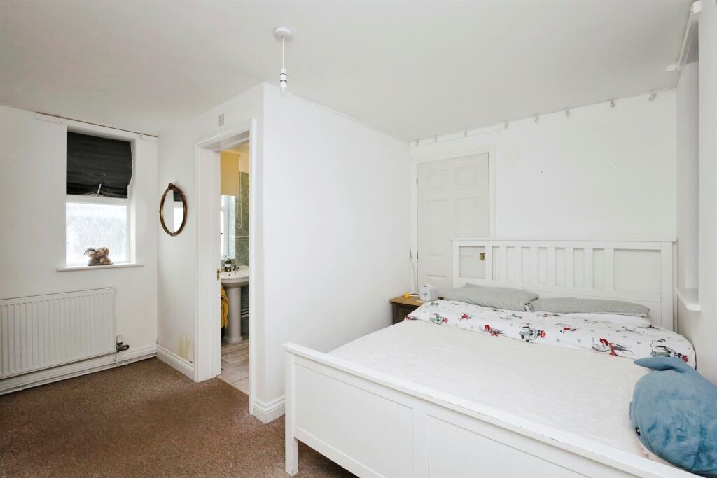 Additional property image - Cornfield Terrace, Eastbourne