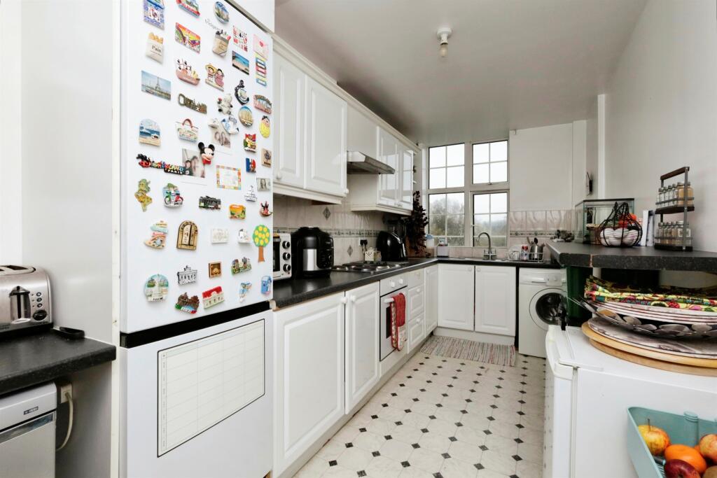 Additional property image - Cornfield Terrace, Eastbourne