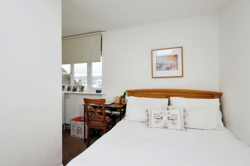 Additional property image - Cornfield Terrace, Eastbourne