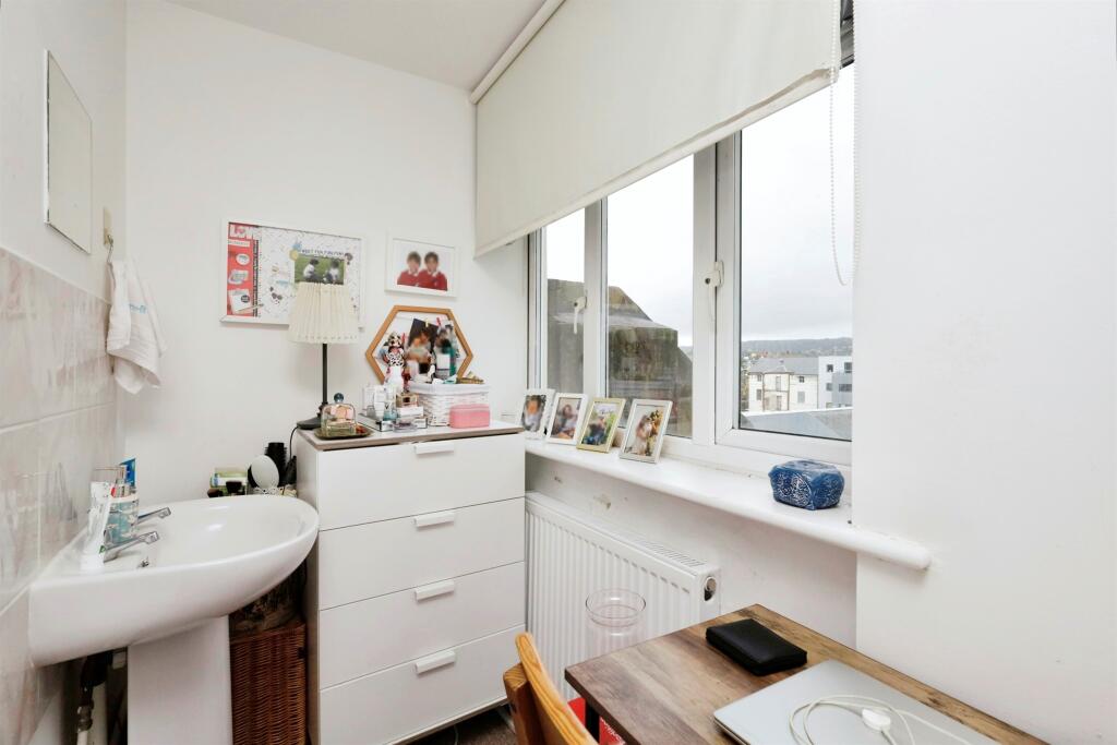 Additional property image - Cornfield Terrace, Eastbourne