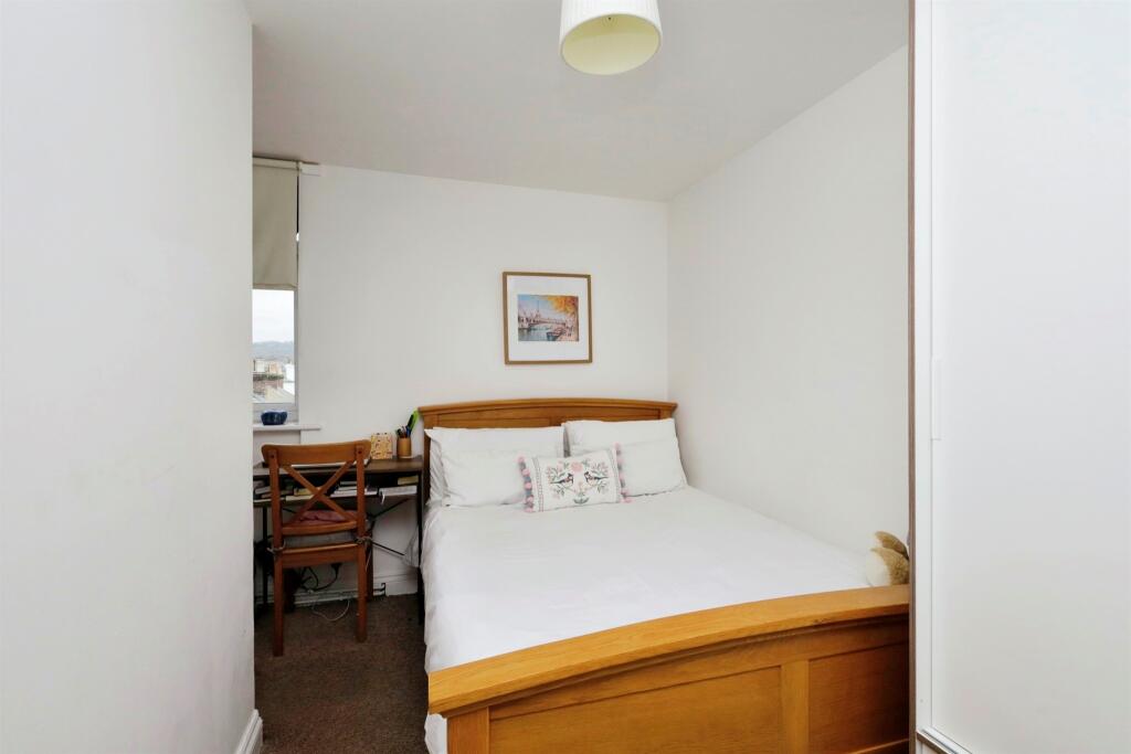 Additional property image - Cornfield Terrace, Eastbourne