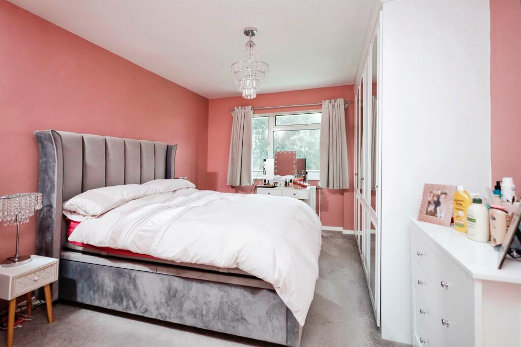 Additional property image - Selwyn Road, Eastbourne