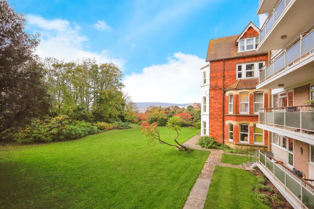 Additional property image - Selwyn Road, Eastbourne