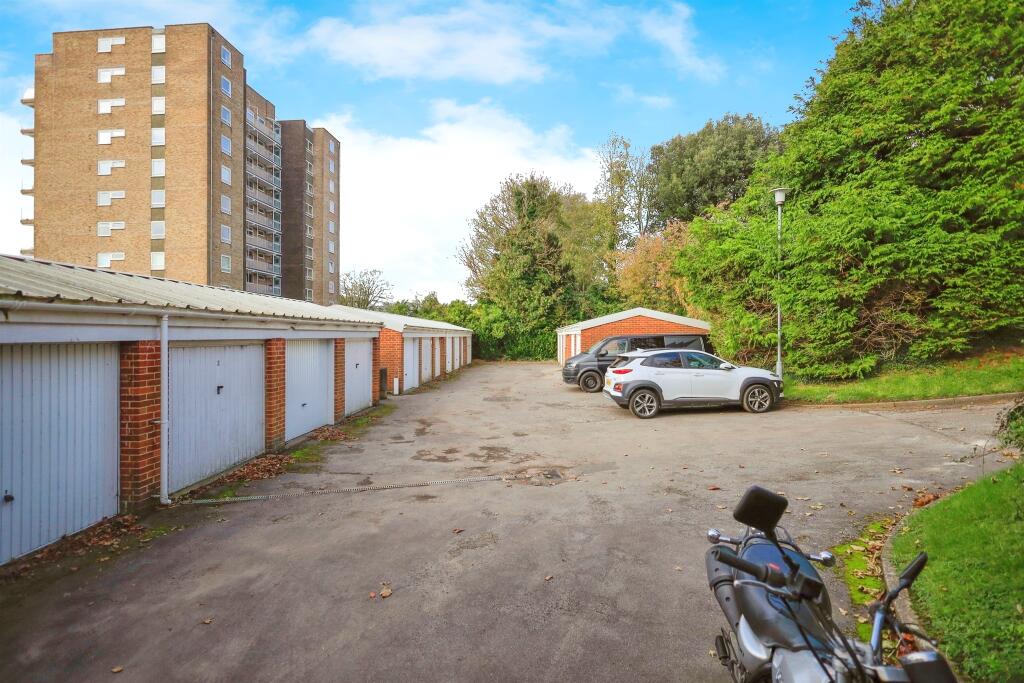 Additional property image - Selwyn Road, Eastbourne