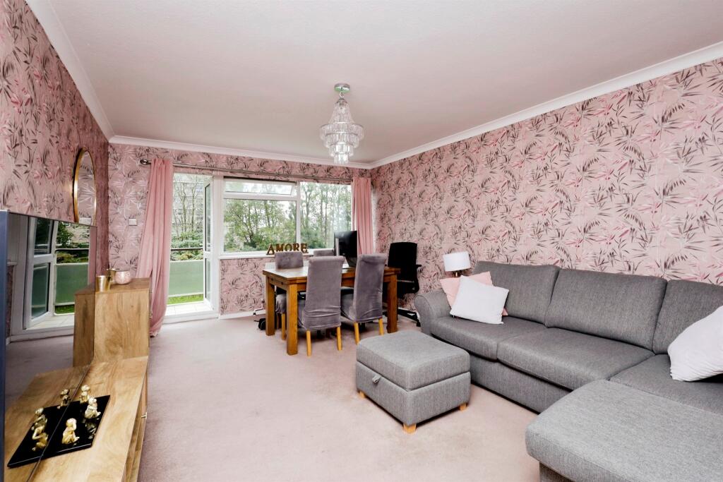 Additional property image - Selwyn Road, Eastbourne