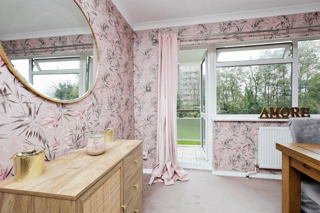 Additional property image - Selwyn Road, Eastbourne