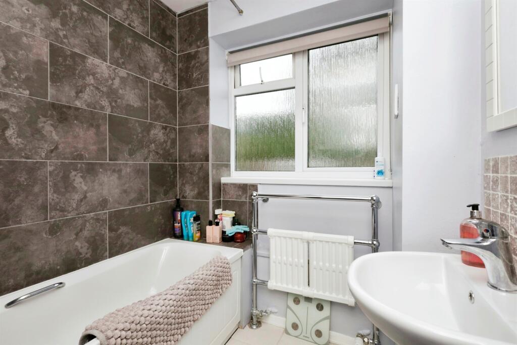 Additional property image - Selwyn Road, Eastbourne