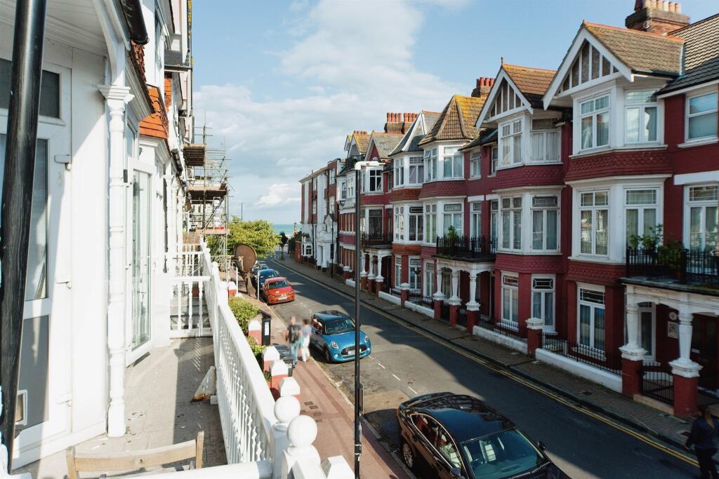 Additional property image - Elms Avenue, Eastbourne