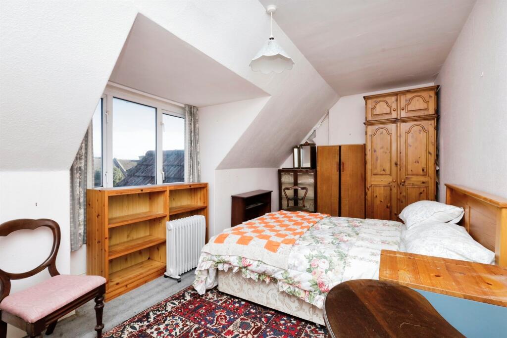 Additional property image - Willingdon Road, Eastbourne