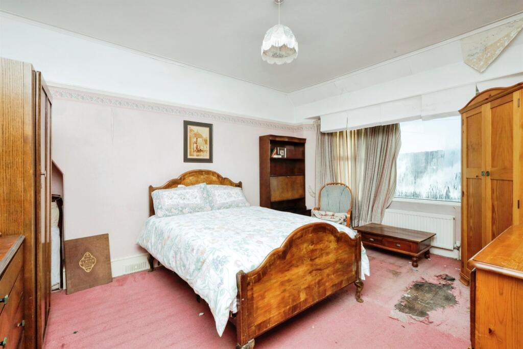 Additional property image - Willingdon Road, Eastbourne