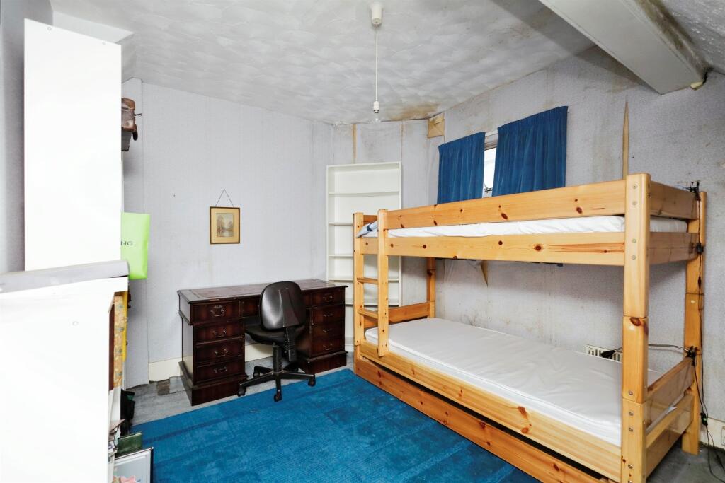 Additional property image - Willingdon Road, Eastbourne