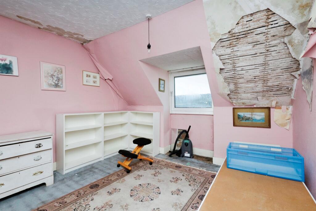 Additional property image - Willingdon Road, Eastbourne