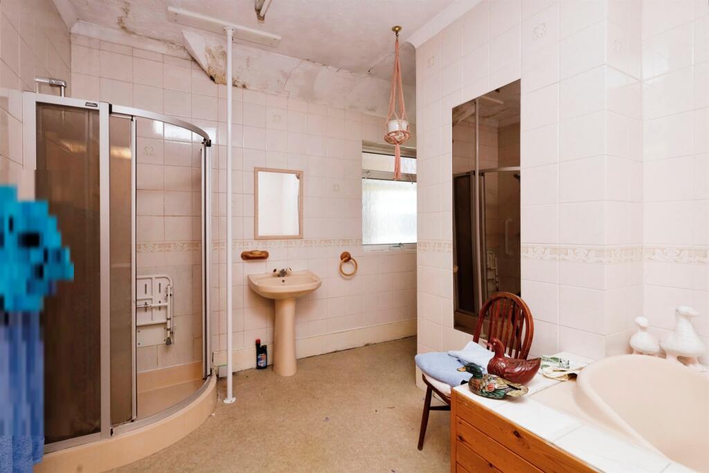 Additional property image - Willingdon Road, Eastbourne