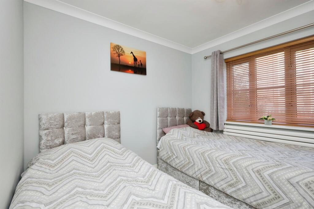 Additional property image - Avenue Place, Eastbourne