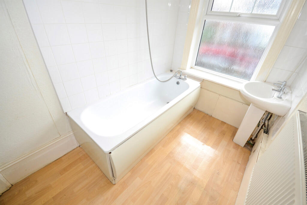 Additional property image - Willingdon Road, Eastbourne