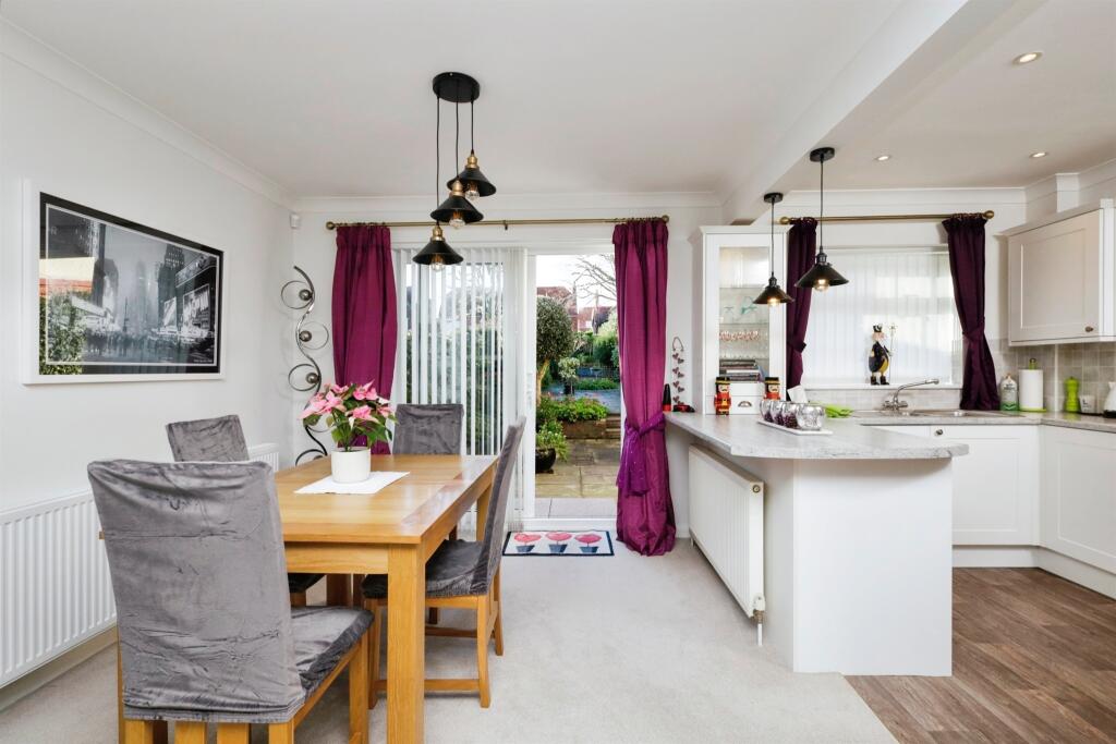Additional property image - Southfields Road, Eastbourne