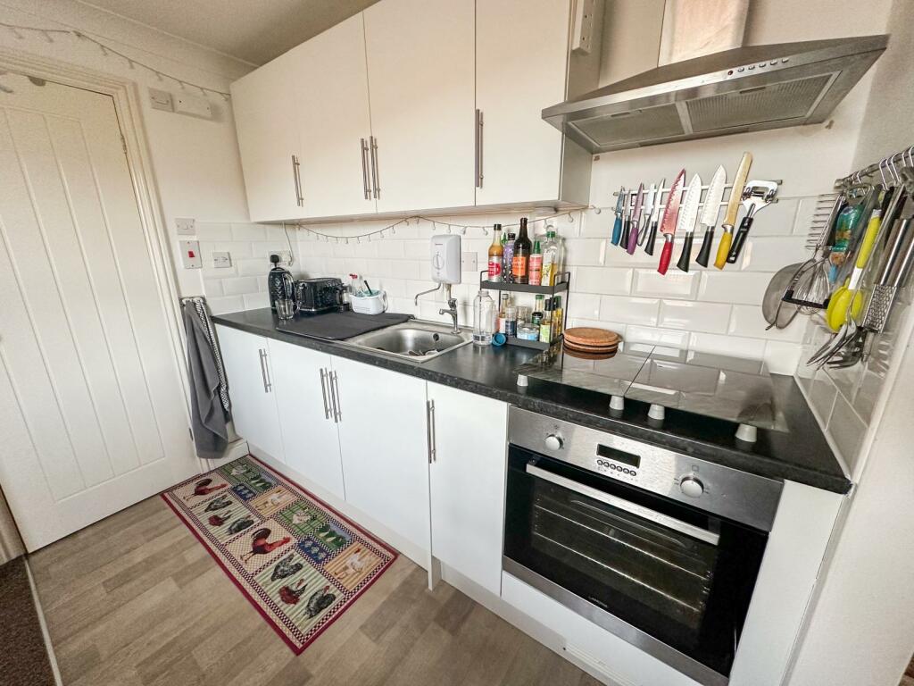 Additional property image - Church Street, Old Town, Eastbourne