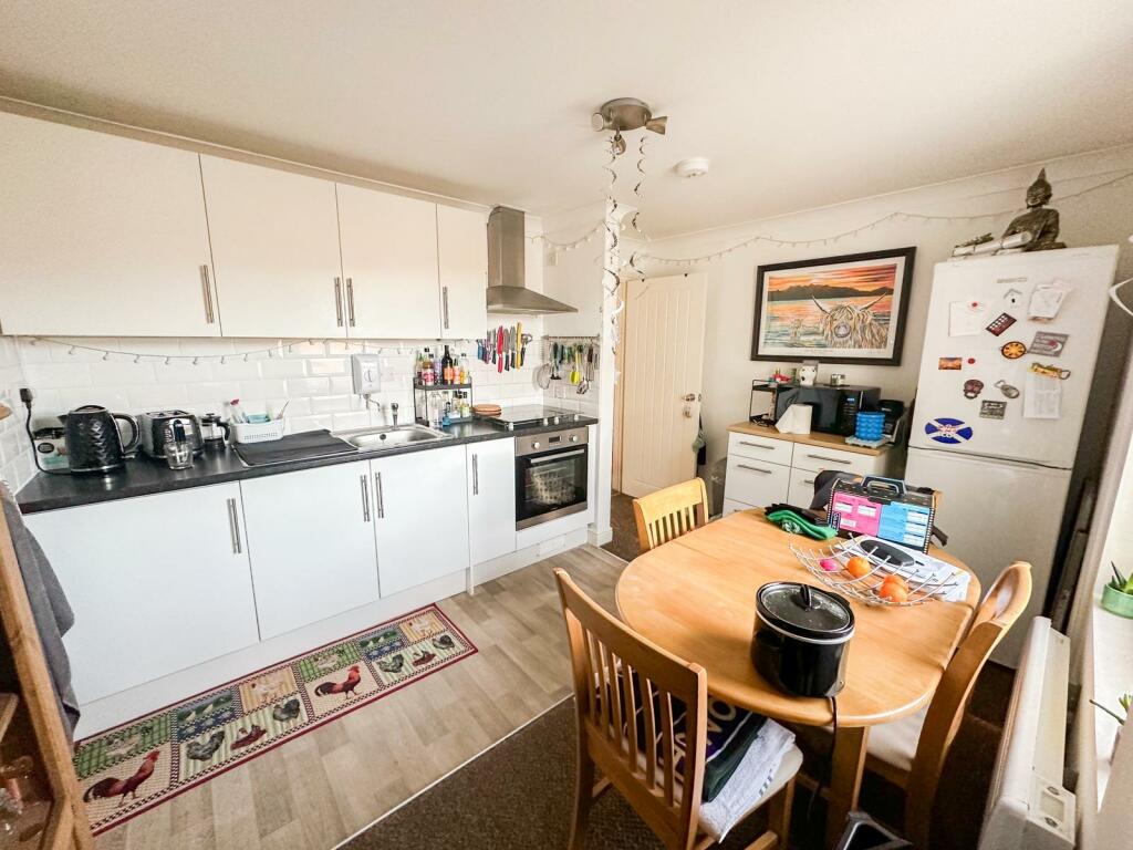 Additional property image - Church Street, Old Town, Eastbourne