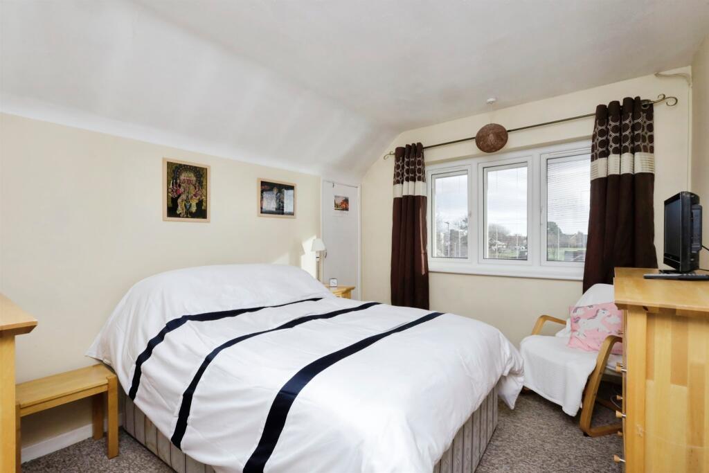Additional property image - Lindfield Road, Eastbourne