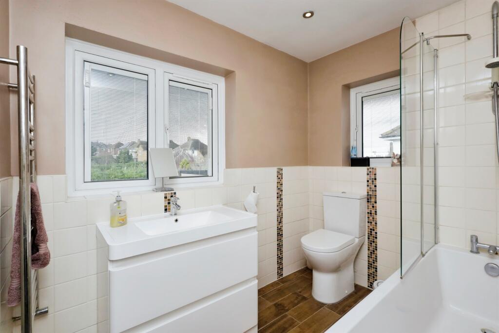 Additional property image - Lindfield Road, Eastbourne