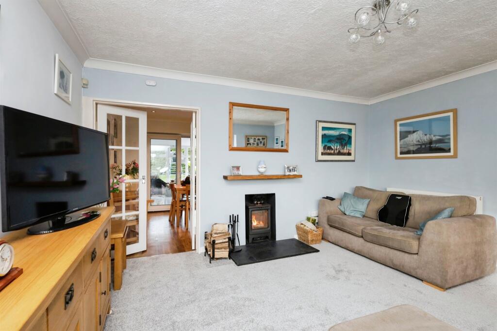 Additional property image - Lindfield Road, Eastbourne